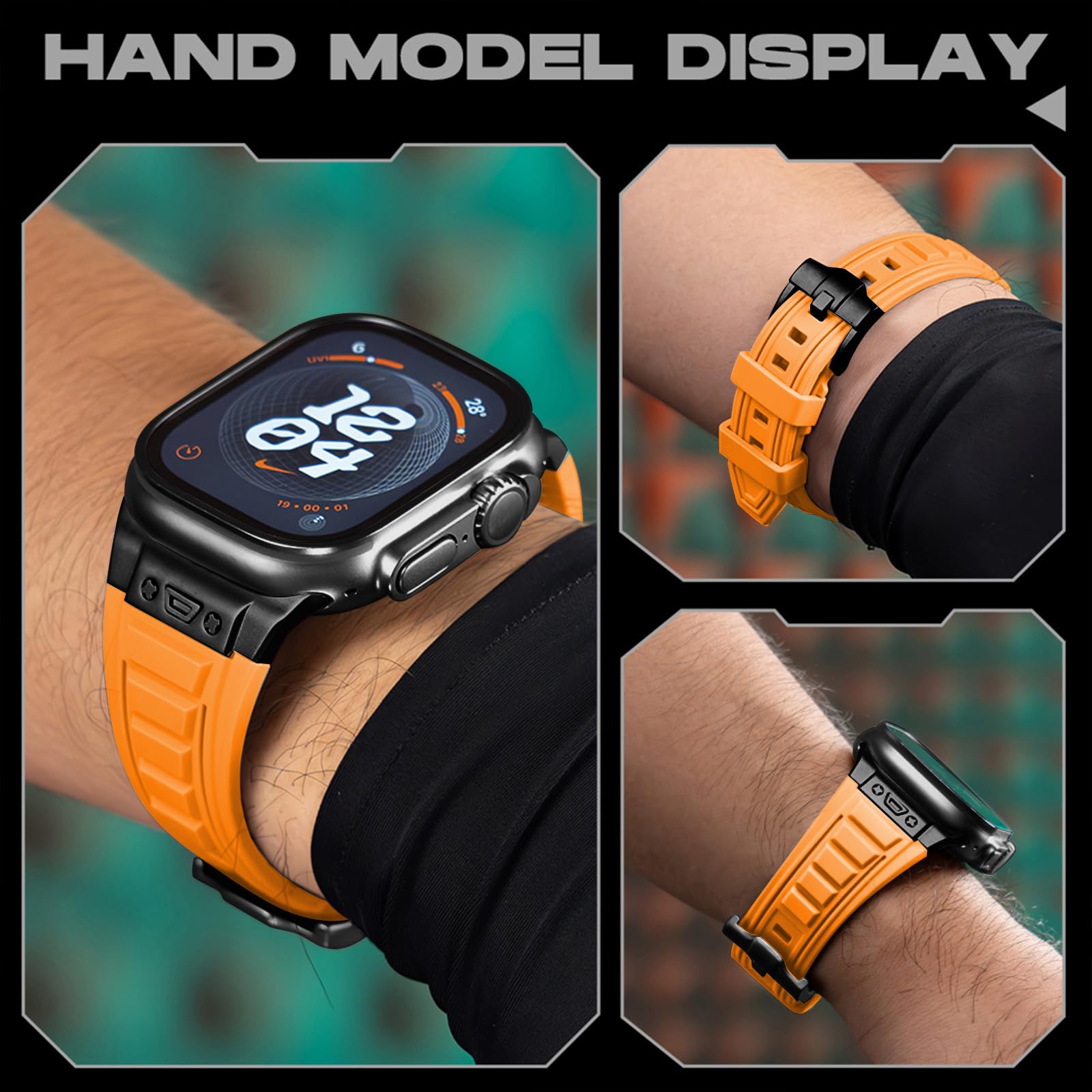 View 5