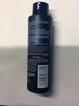 Nip+Fab Glycolic Acid Fix Liquid Glow 6% Exfoliator 100 ml with Hyaluronic view 8