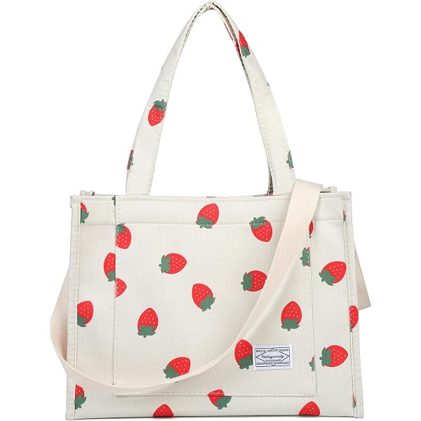Bolsos de mano búho elegantes - Alta Calidad - Envío Rápido