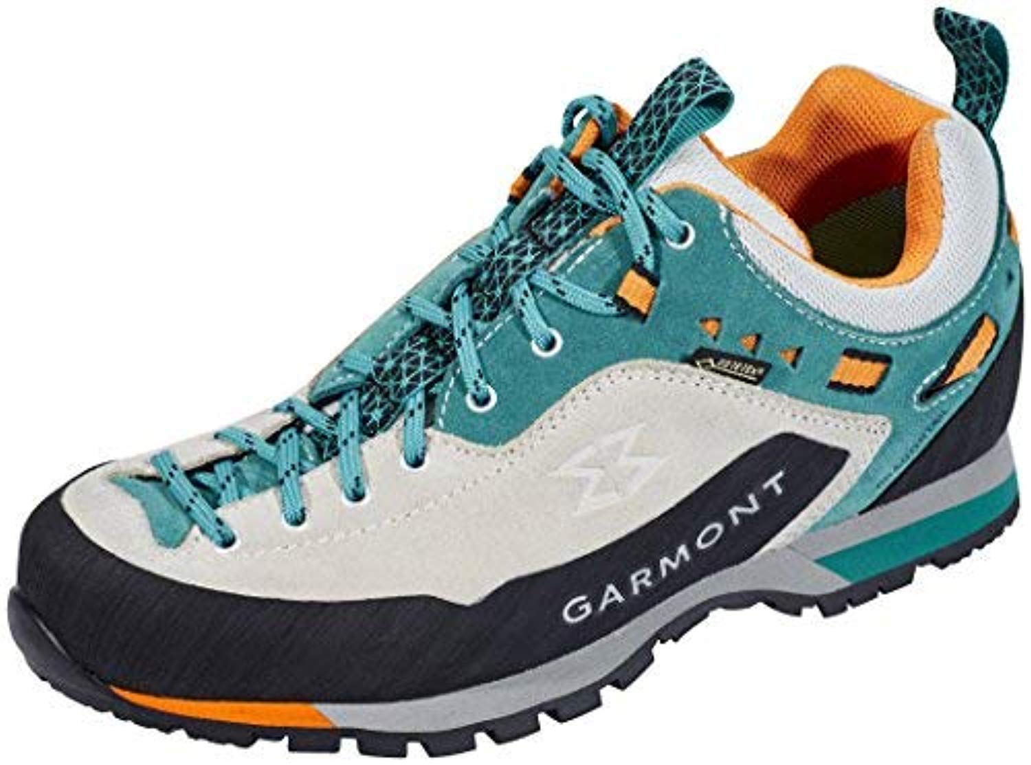 Garmont Обувь Купить В Москве