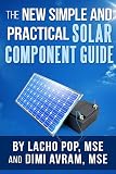 The New Simple And Practical Solar Component Guide