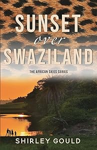 kindle best category lists