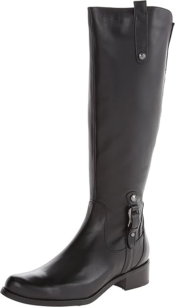 blondo enzo riding boot