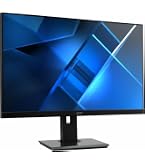 Amazon.com: Acer B227Q bmiprzx 21.5