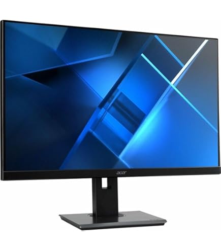 Amazon.com: acer Vero B7 B227Q H Full HD LCD Monitor - 16:9
