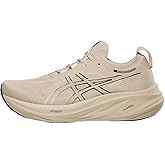 ASICS Men's Gel-Nimbus 26 Running Shoe