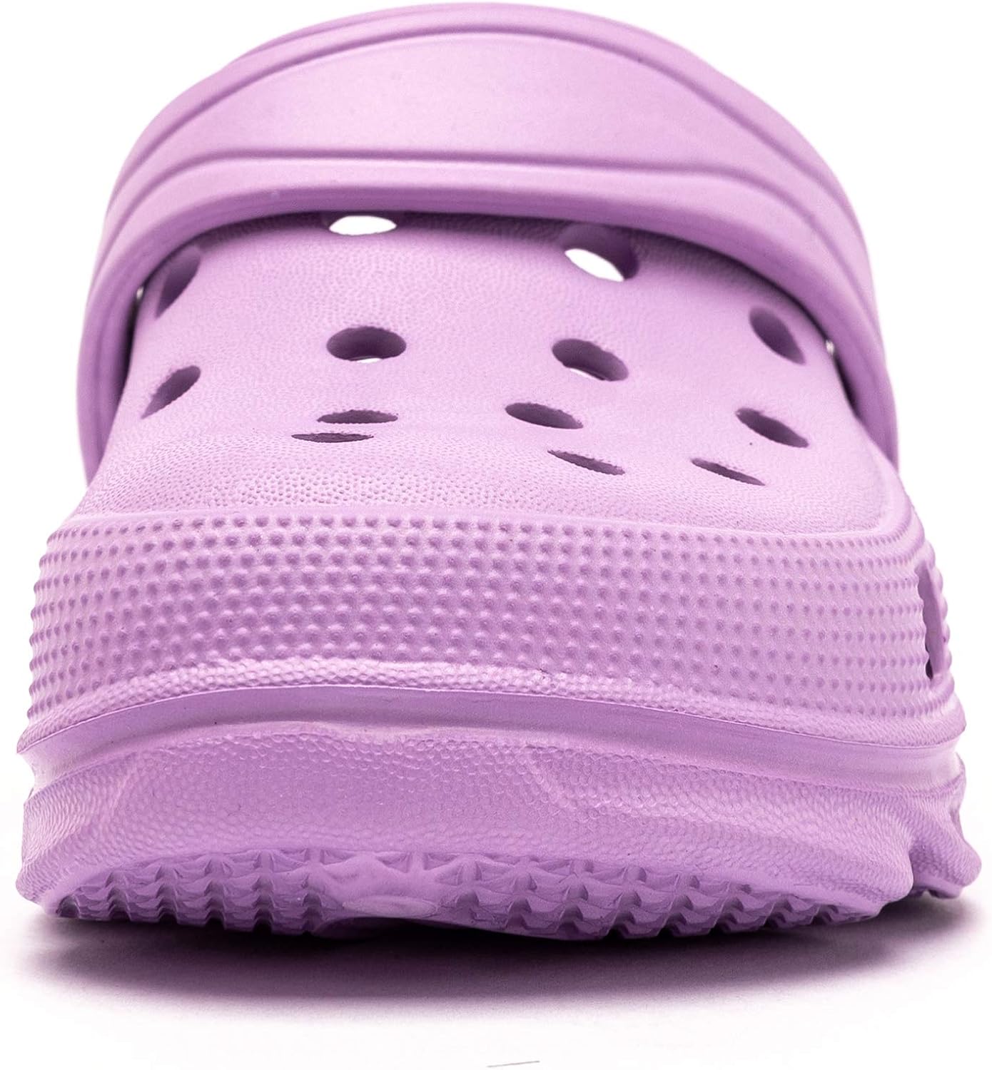  | Kids Clogs Home Garden Slip On Water Shoes for Boys Girls Indoor Outdoor Beach Sandals Children Classic Slippers | Clogs & Mules