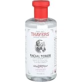 Thayers, Toner Witch Hazel Lavender Aloe Vera Alcohol Free, 12 Fl Oz