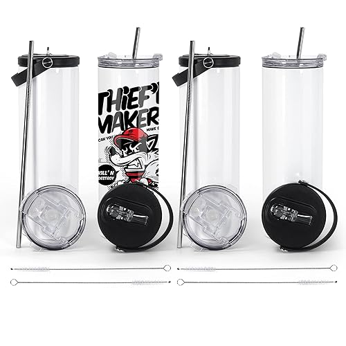 20 ounce glass water bottle 20 Oz. Hydro Glass Bottle main image 1