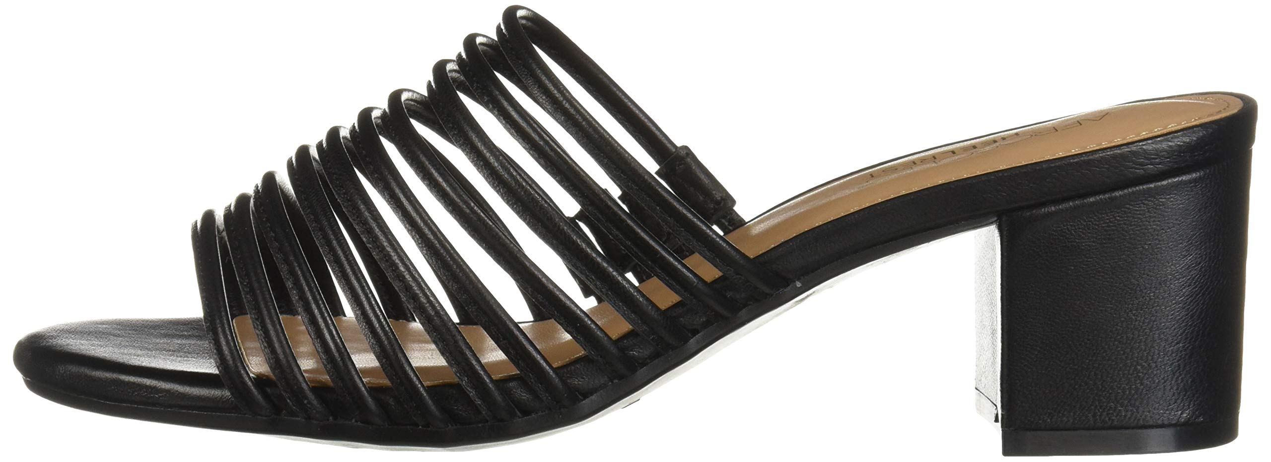 Aerosoles Women's Mid Afternoon Heeled Sandal - Image 6