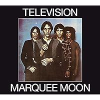 WIRE - Pink Flag - Amazon.com Music