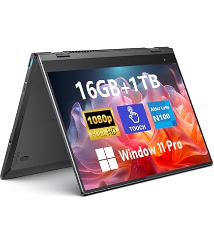 Amazon.com: HP Spectre x360-13.3