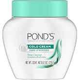 Pond's Cold Cream, 6.1 oz