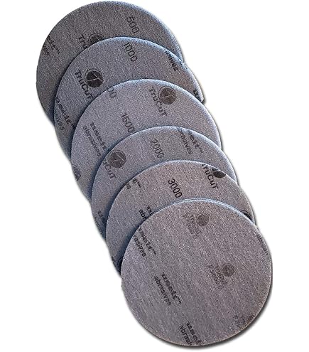 Amazon.com : Storm Fate 15lb : Sports & Outdoors