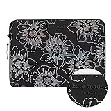 kate spade new york Puffer Laptop Sleeve 16 Inch