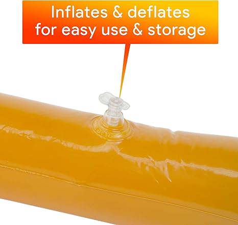 novelty inflatable pool toys