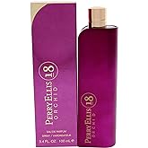 Perry Ellis Perry Ellis 18 Orchid Women EDP Spray 3.4 oz