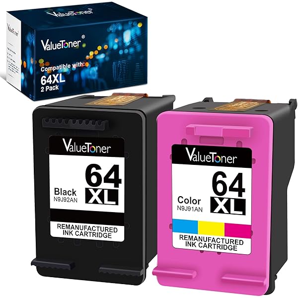 hp 7855 ink replacement