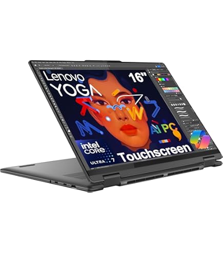 Amazon.com: Lenovo ThinkBook 16 Laptop 2025 16” WUXGA 1920 x