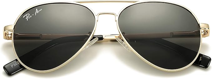 gafas de sol polarizadas hombre amazon