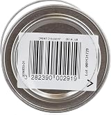 Libéron Liberon IP250 Iron Paste 250ml view 3
