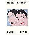 Banal Nightmare: A Novel