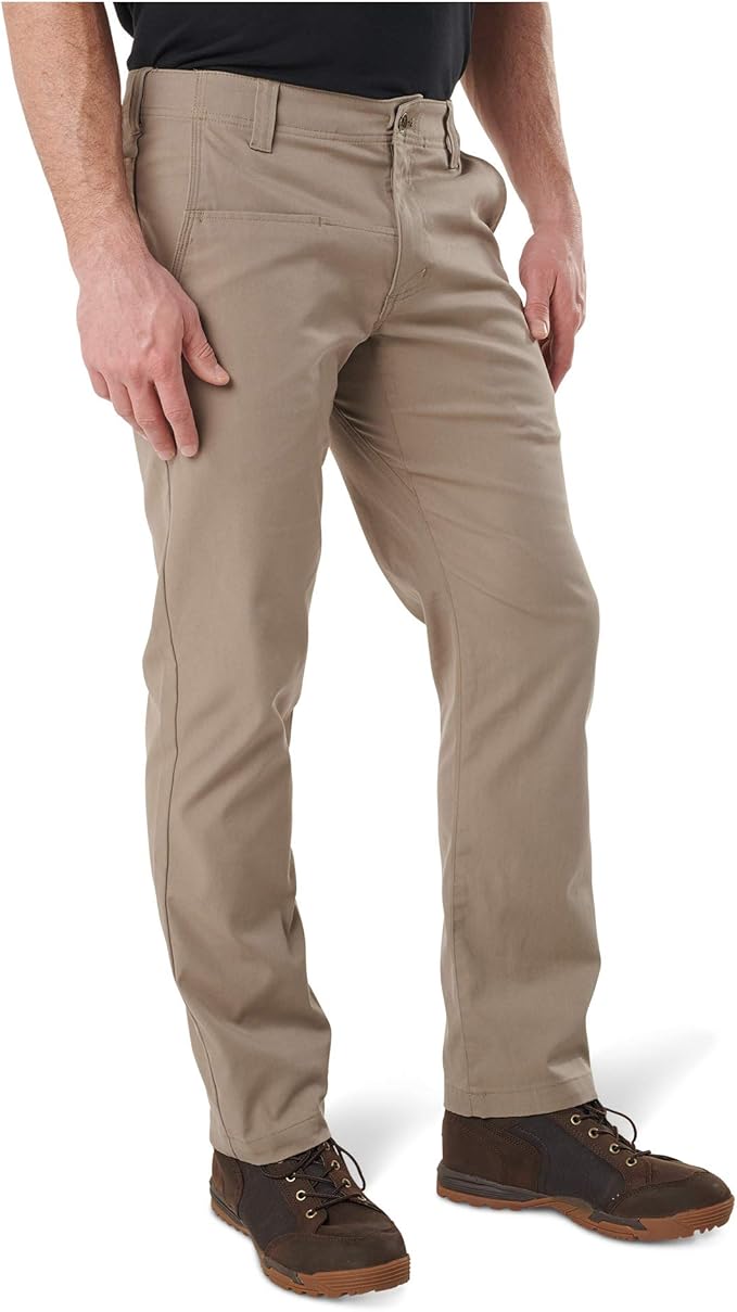 5.11 tactical edge chino