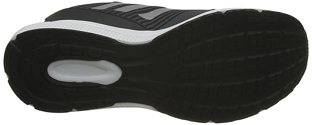 adidas kyris 1 shoes