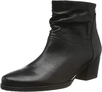 gabor boots amazon