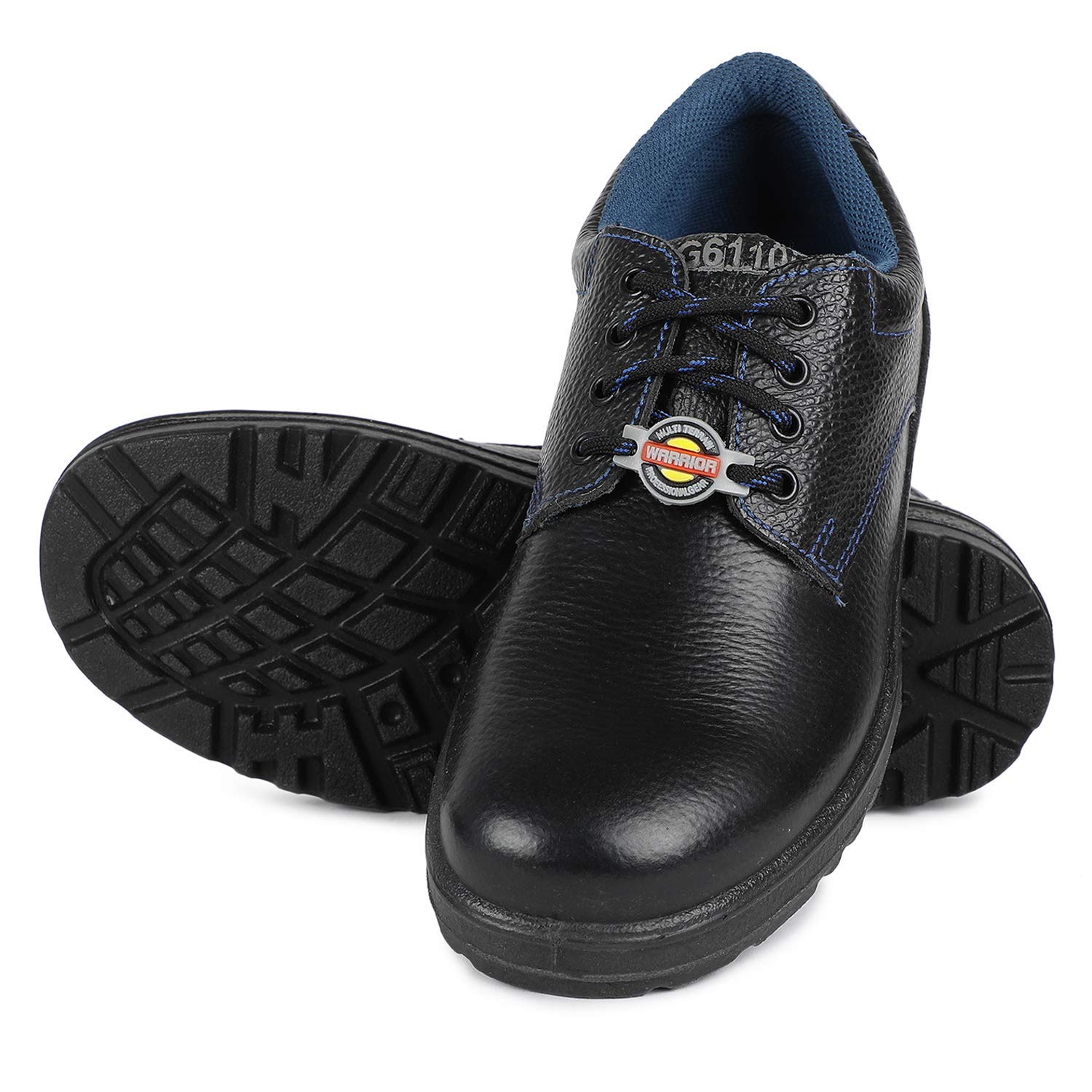 Buy > liberty shoes safety > in stock