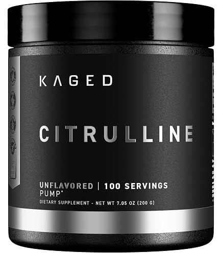 kaged muscle l carnitine reviews Creabolic L-Carnitine Vegetable Capsules, 250 ct