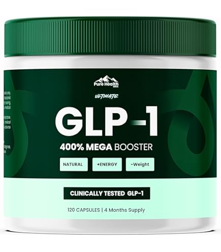 does glp 1 cause hypoglycemia Diabetes, obesity, and possible actions of GLP-1. GLP-1: glucagon-like
