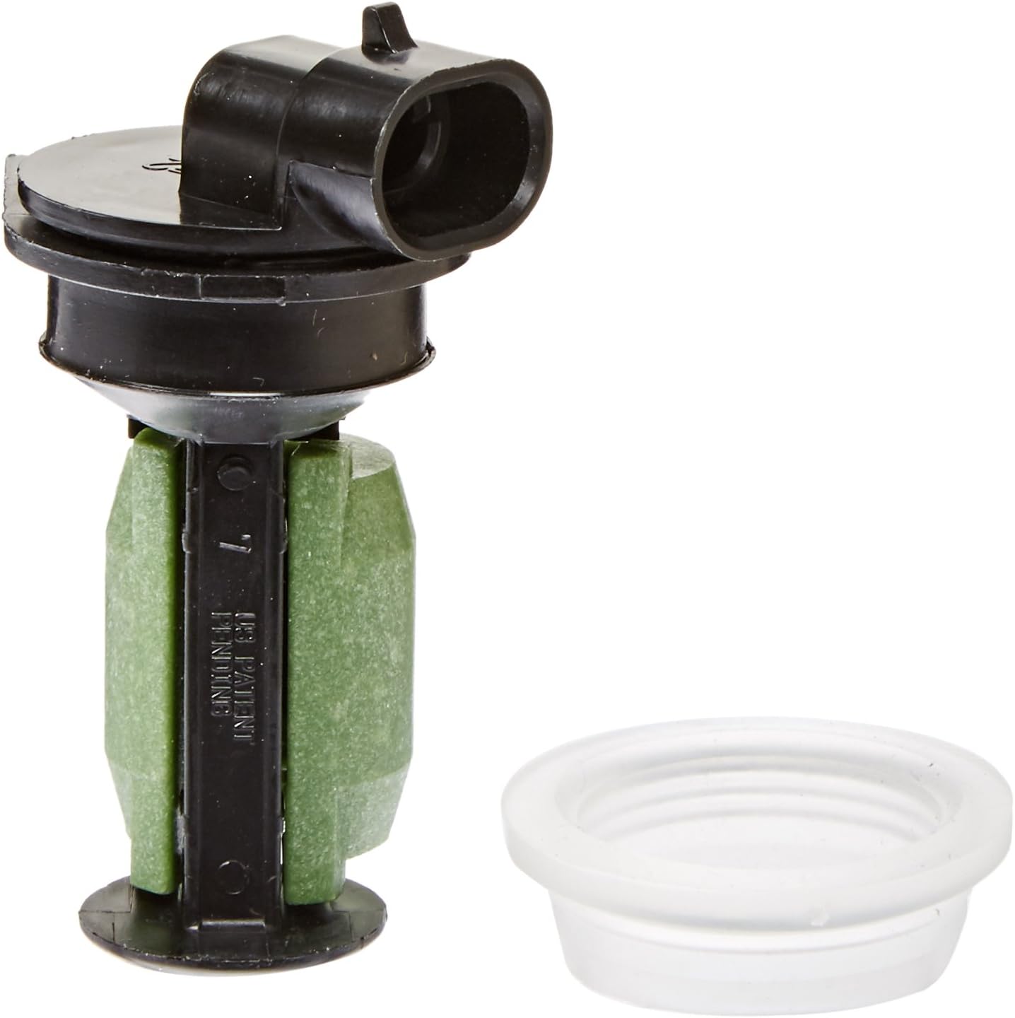 ACDelco 19120357 GM Original Equipment Windshield Washer Fluid Level Sensor