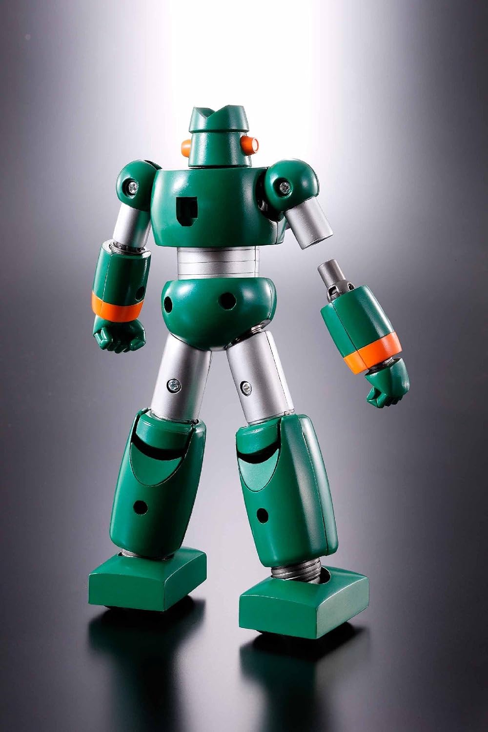 カンタムロボ 最終回 | カンタムロボットとは – ITXKRQ