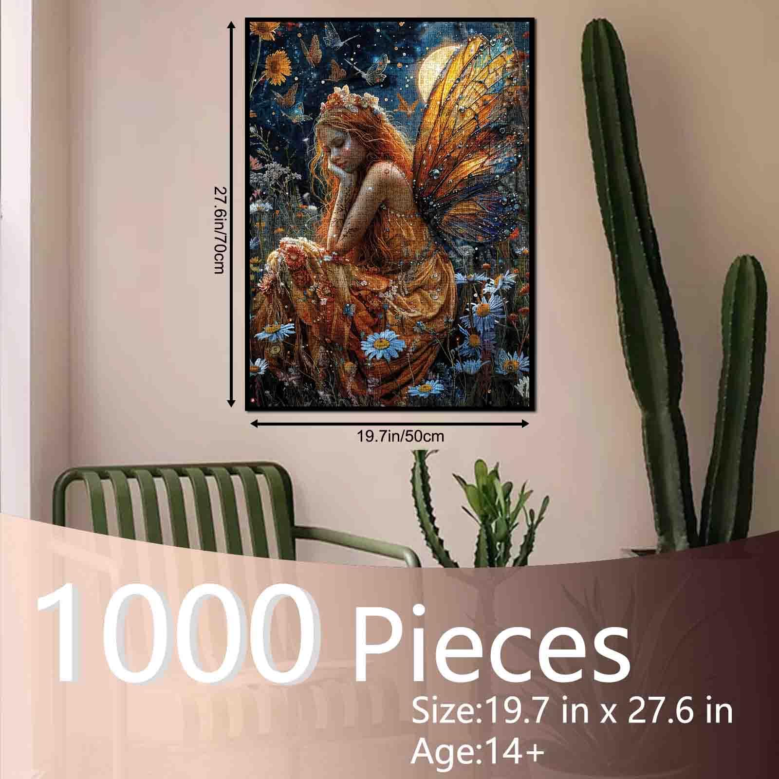 View 2