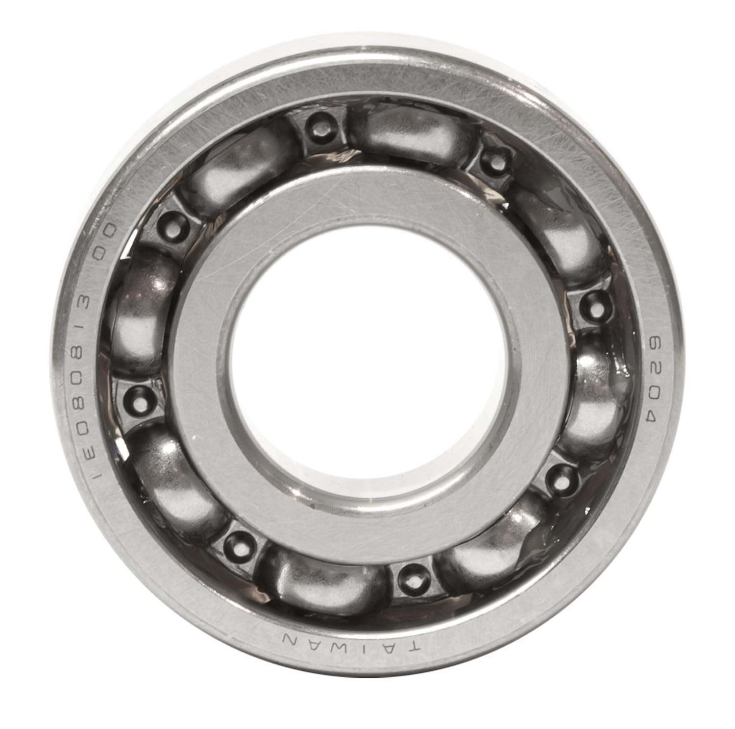 5304 2rs 20mm Bearing Rodamiento De Bolas 5304-2rs-koyo 20x52x22.2 Mm Rozante En 5304 2rs Bearing Specs