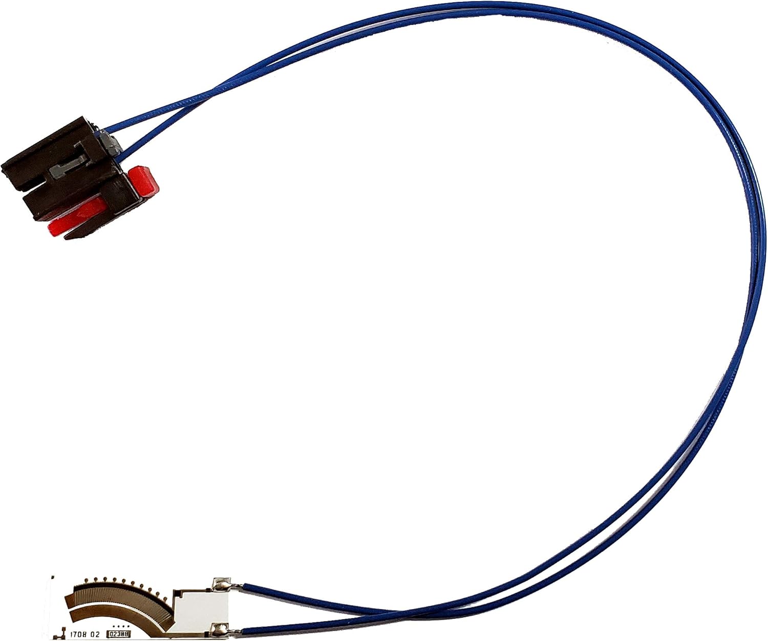 Fuel Tank Level Sensor Sending Unit for 2001 2002 2003 2004 Chevrolet