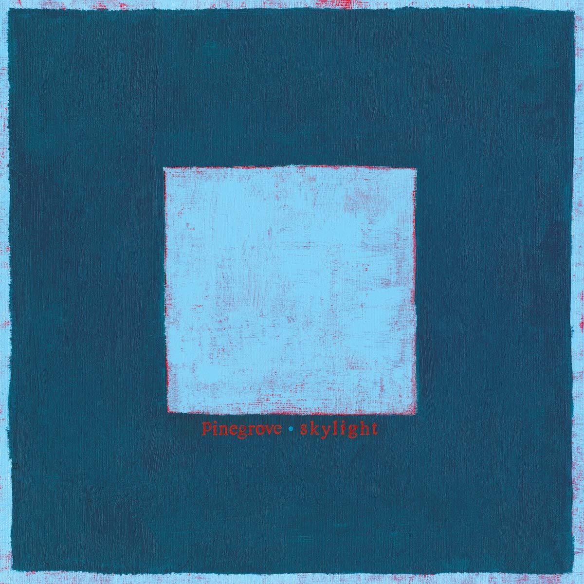 Pinegrove Skylight Amazon Com Music