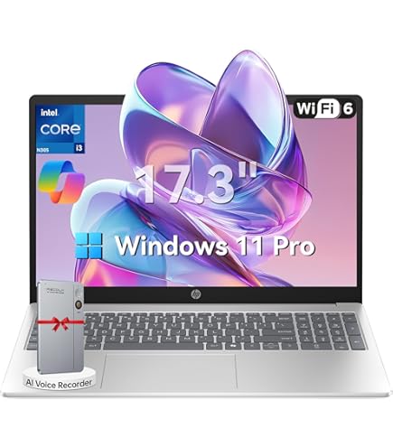 Amazon.com: HP 15.6