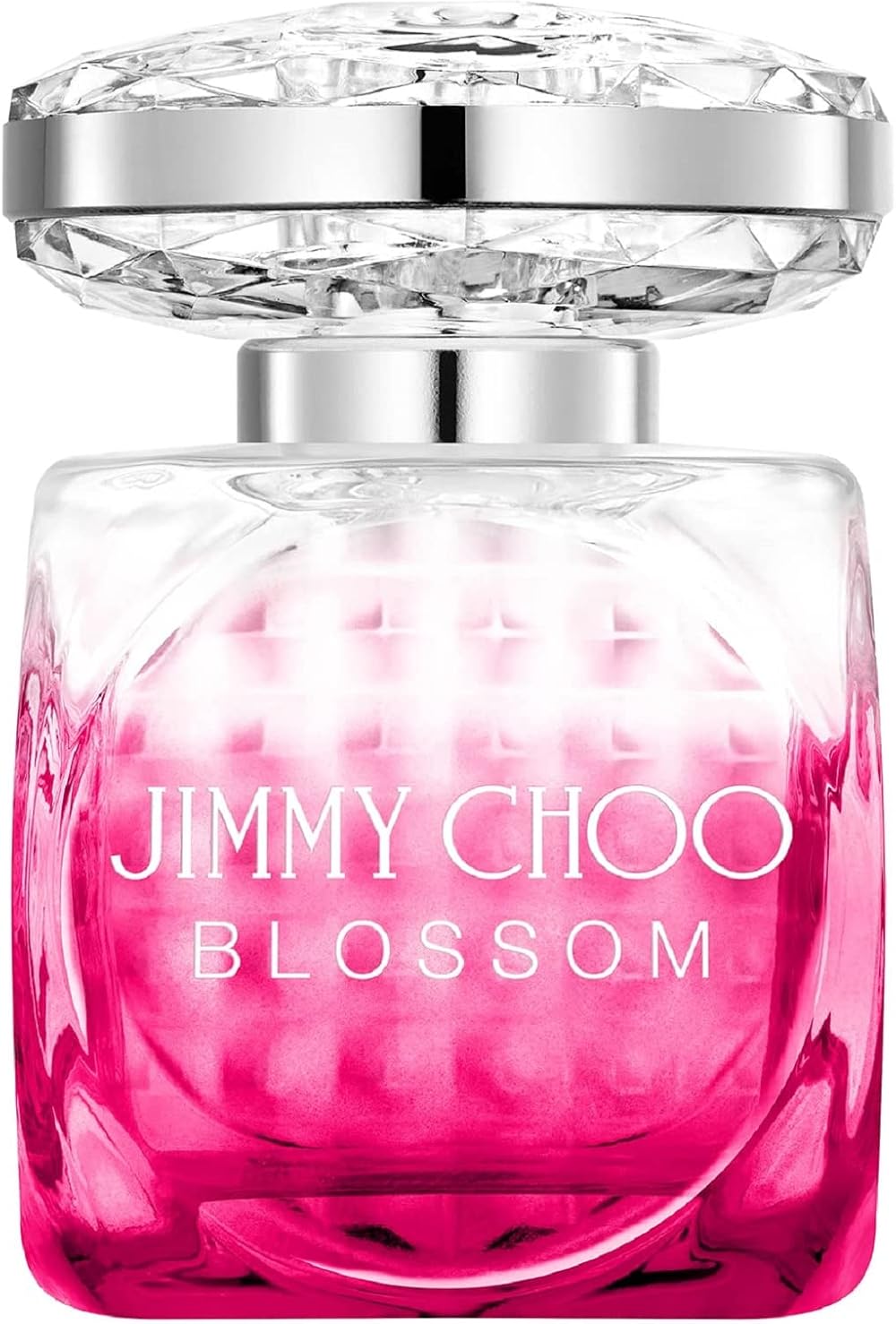 Jimmy Choo Blossom Eau de Parfum 40 ml Citrus Floral Gift for Her