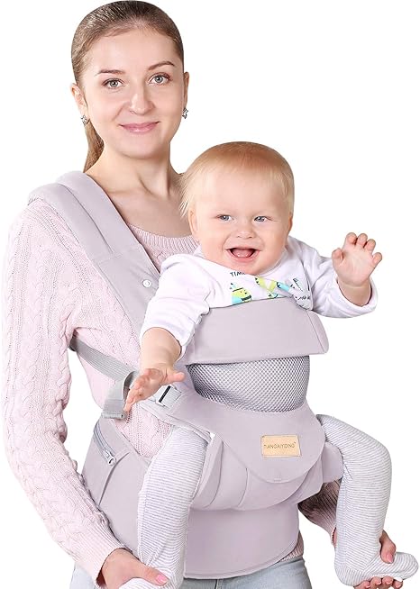 baby carrier m