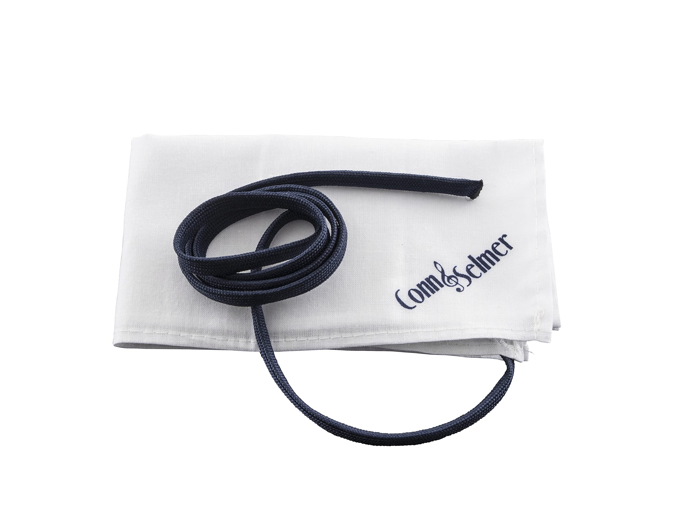 Conn-Selmer Clarinet Swab Cloth (375)