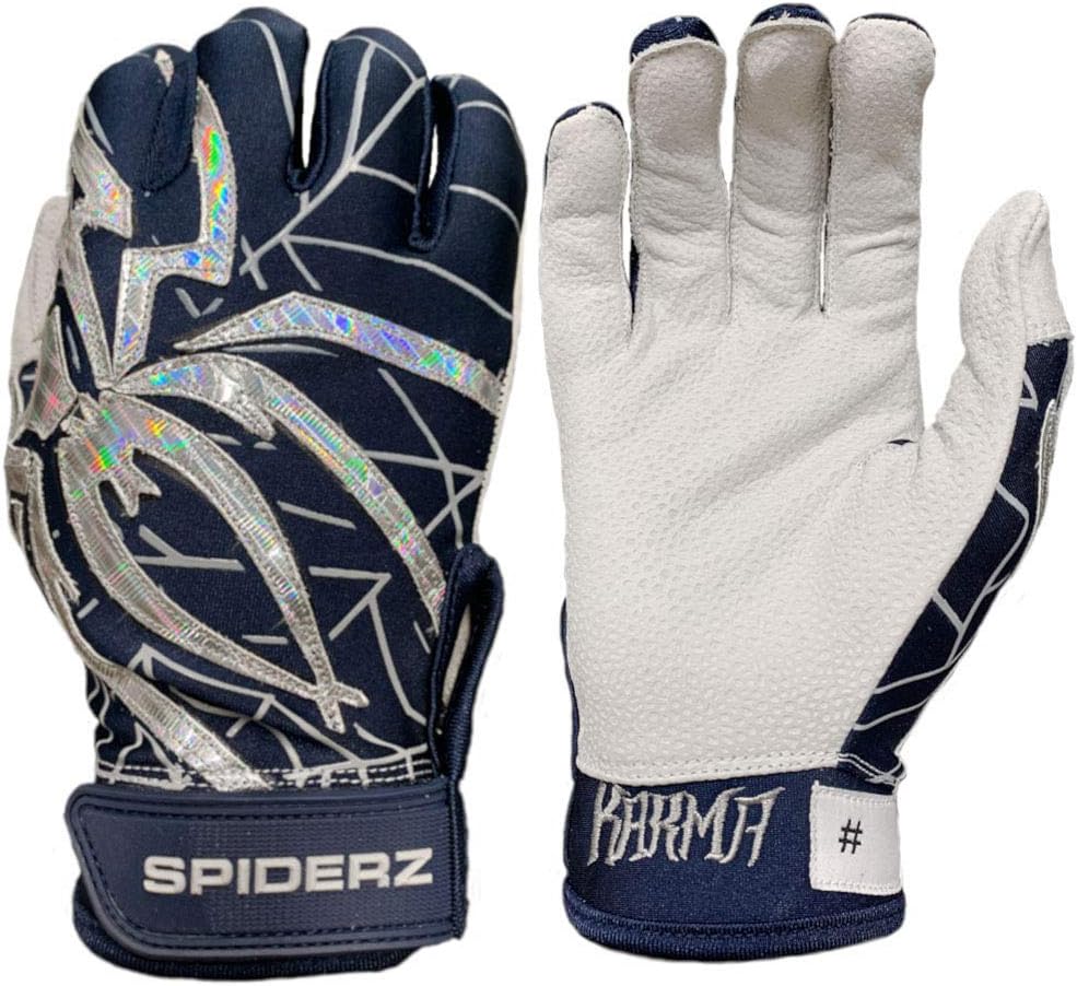 best baseball batting gloves 2019