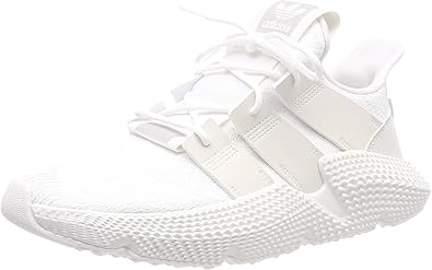 adidas men's prophere