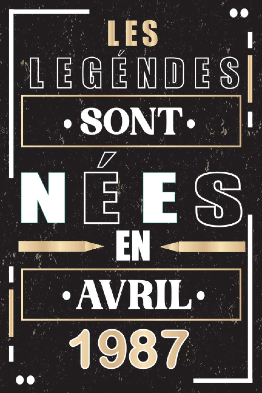 Amazon In Buy Les Legendes Sont Nees En Avril 1987 Anniversaire 34 Ans Jolie Carte Joyeux Anniversaire Humour Cadeau Pour Anniversaire Maman Papa Collegue Soeur Grand Mere Book Online At Low Amazon In Buy Les Legendes Sont Nees En Avril 1987 Anniversaire 34 Ans Jolie Carte Joyeux Anniversaire Humour Cadeau Pour Anniversaire Maman Papa Collegue Soeur Grand Mere Book Online At Low