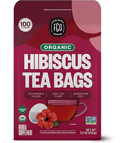 JASON WINTERS HERBAL TEA 30パック Amazon.com : Jason Winters Original Blend Herbal Tea - 20 Count