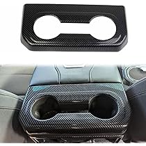 Striscia Decorativa Per Cruscotto In Fibra Di Carbonio Per Auto Per Chevrolet Cruze 2009 2015 Guida A Sinistra