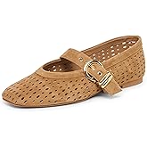 Dolce Vita Women's Mikel Flats