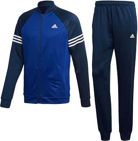 chandal adidas en amazon