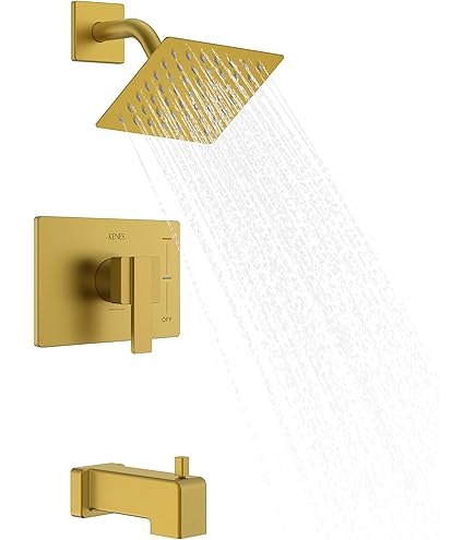 洋書 Golden shower girl 2 Golden Shower Girl 2: unknown author: 9783943105629: Amazon